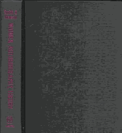 Women, Autobiography, Theory: A Reader