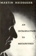 An Introduction to Metaphysics