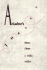 Ariadnes Thread: Story Lines