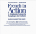 French in Action: A Beginning Course in Language and Culture, Second Edition: Audio Program, Part 1