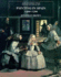 Painting in Spain, 1500-1700