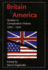 Britain and America: Studies in Comparative History, 1760-1970