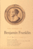 The Papers of Benjamin Franklin, Vol. 34: Volume 34: November 16, 1780, Through April 30, 1781