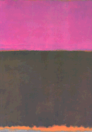 Mark Rothko