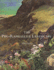 The Pre-Raphaelite Landscape, Second Edition