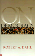 On Democracy