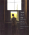 Spirit of an Age: Nineteenth-century Paintings from the Nationalgalerie, Berlin