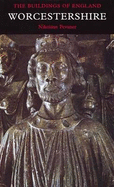 Worcestershire