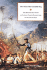 The Trial of the Cannibal Dog: The Remarkable Story of Captain Cook's Encounters in the South Seas
