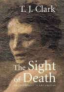 The Sight of Death: An Experiment in Art Writing
