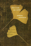 Eine Liebe aus nichts