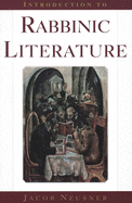 Rabbinic Literature Meforshim | RM. Rabbinic Literature Meforshim | RM.