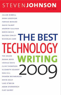 The Best Technology Writing