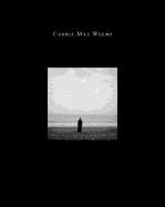 Carrie Mae Weems: Three Decades of Photography and Video