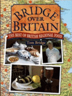 Bridge Over Britain