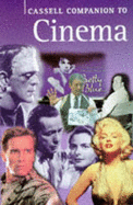 Cassell Companion to Cinema