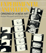 Experimental Animation