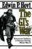 The GI's War