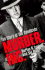 Murder, Inc.: The Story of the Syndicate