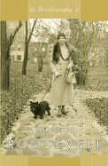 The Autobiography of Eleanor Roosevelt