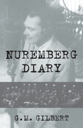 The Nuremberg Diary