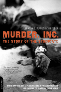 Murder, inc. : the story of "the syndicate"