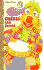 Chelli Can Sha (Big Bag) Golden Books