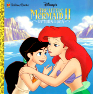 mermaid 2000