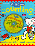 Counting