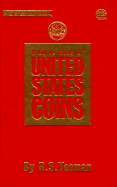 A Guide Book of United States Coins