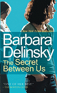 The Secret Between Us