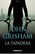 La Tapadera