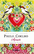 Amor: Seleccion de Citas