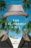 The California Roll