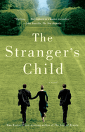 The Stranger's Child