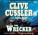 The Wrecker