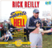 Sports from Hell: My Search for the World's Dumbest Competition