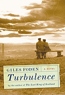 Turbulence