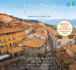 Every Day in Tuscany: Seasons of an Italian Life