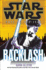 Star Wars: Fate of the Jedi - Backlash
