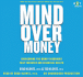 Mind Over Money: Overcoming