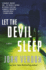 Let the Devil Sleep