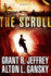 The Scroll