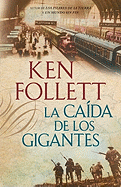 La Caida de los Gigantes