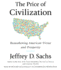 The Price of Civilization: Reawakening American Virtue and Prosperity