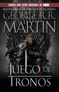 Juego de Tronos