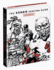 The Zombie Survival Guide Journal