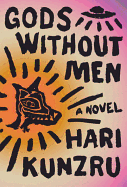 Gods without Men