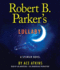 Robert B. Parker's Lullaby
