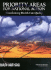 Priority Areas for National Action: Transforming Health Care Quality